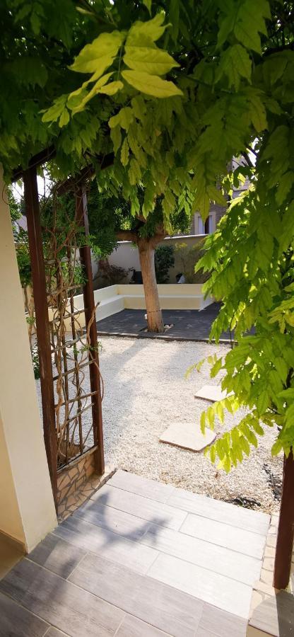Maison Magnolia Marcorignan Екстер'єр фото