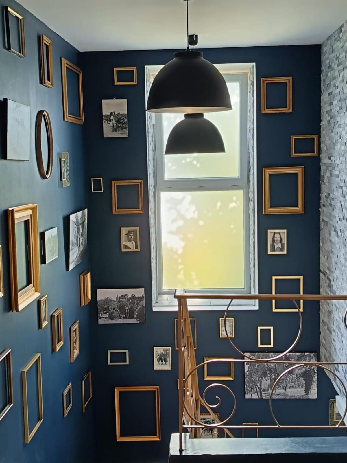 Maison Magnolia Marcorignan Екстер'єр фото